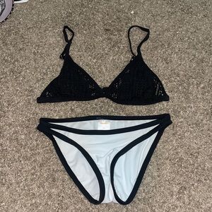 Bikini set